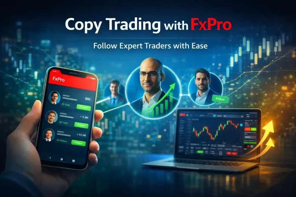 copy-trading-