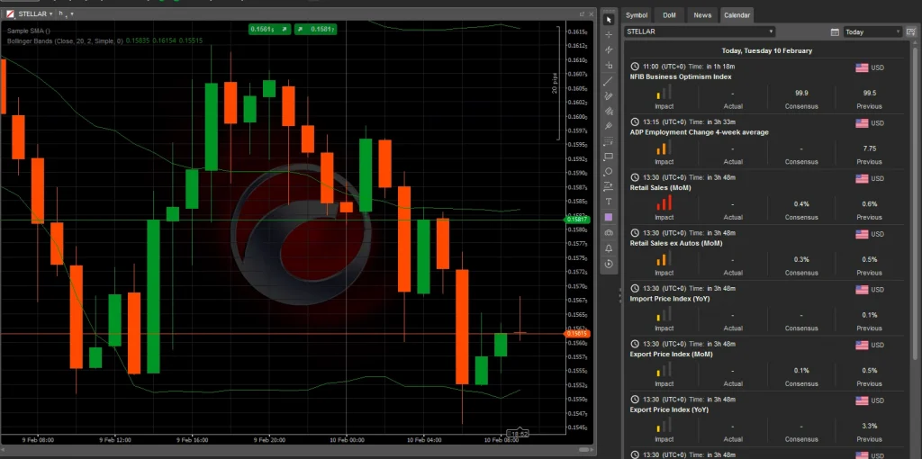 ctrader-stellar-calendar-en