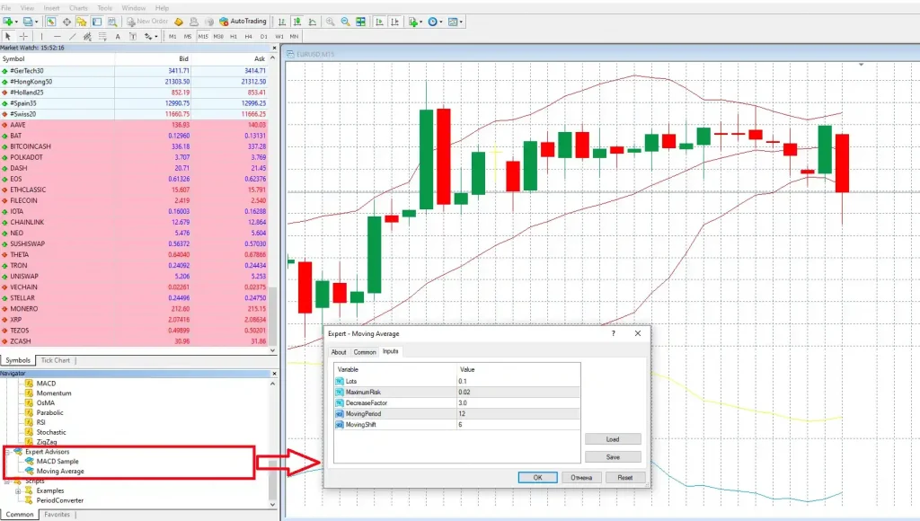 expert-advisors-mt-4