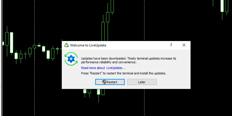 invalid-2-restart-fxpro