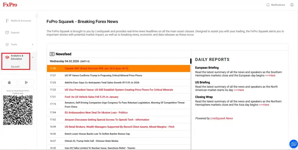 news-fxpro-