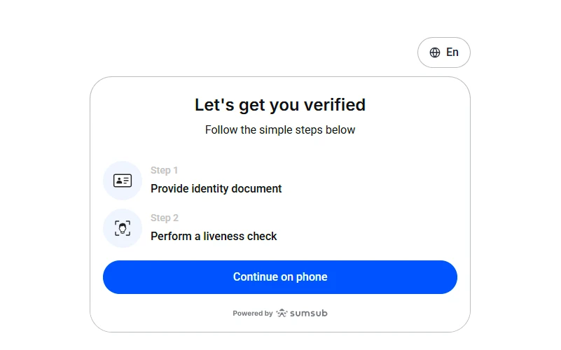 verify-step-1-