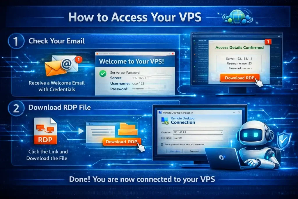 vps-fxpro